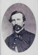 William O'Brian.JPG